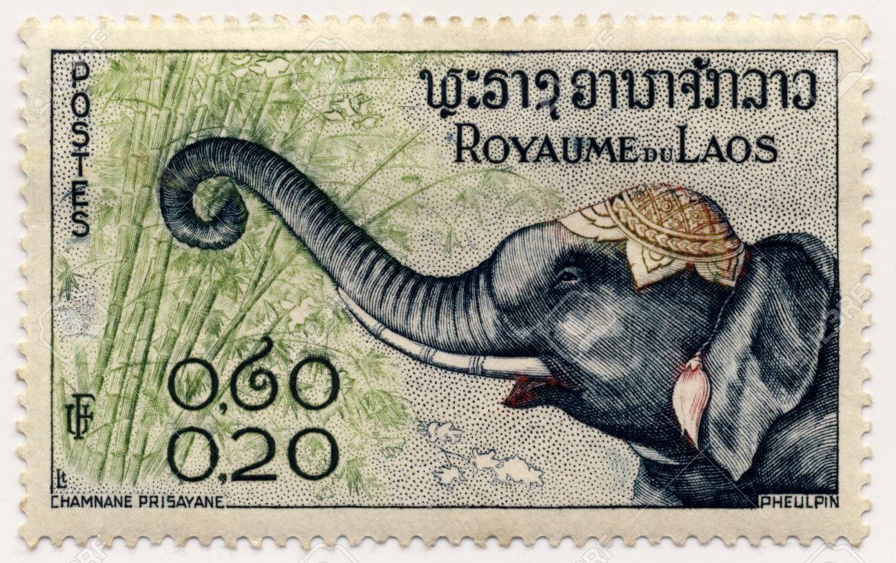 Bulma dragon ball porn free movie Asian postage stamp