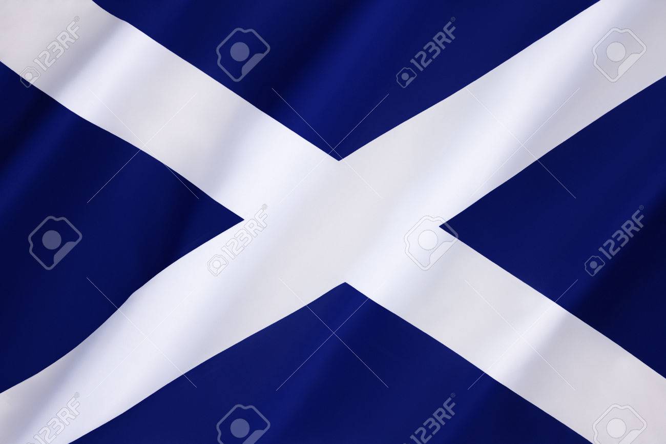 スコットランド - としてまた知られているセント ・ アンドルーズ