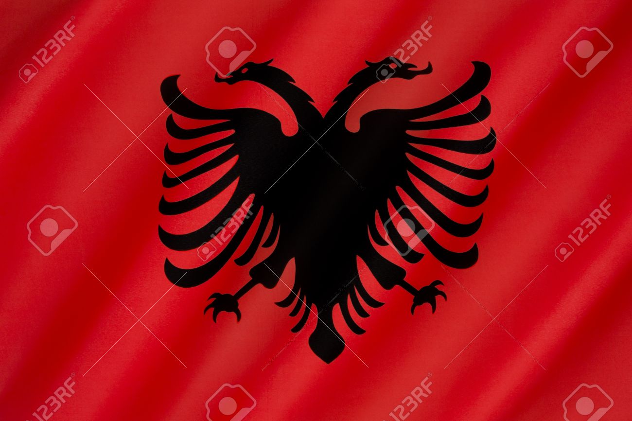 Флаг советского союза ссср в ссср. На красном флаге изображено. Великая отечественная война знамя победы. Красный флаг ссср. Флаг штандарт советского союза.