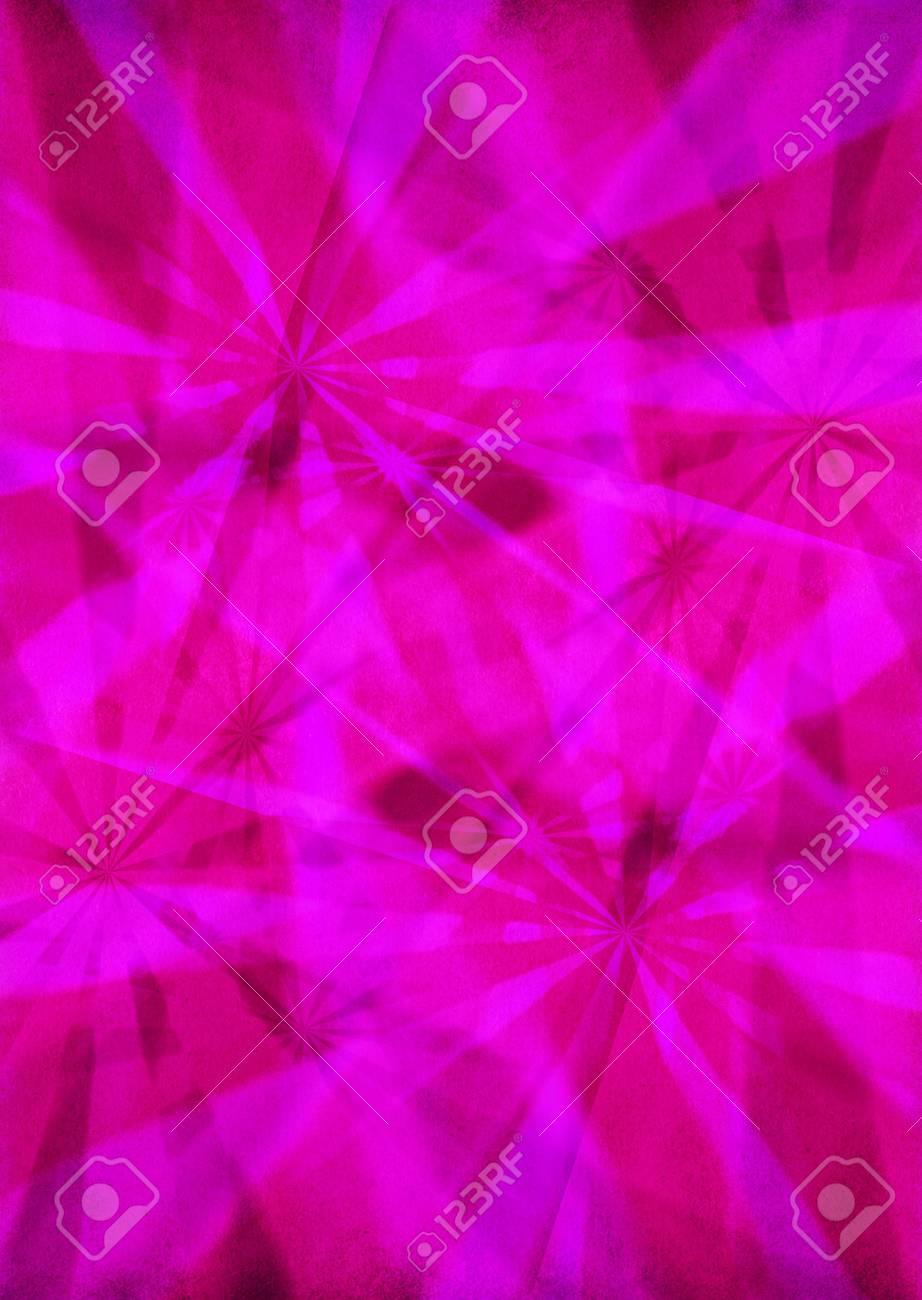 grungy purple retro starbursts stock photo picture and royalty free