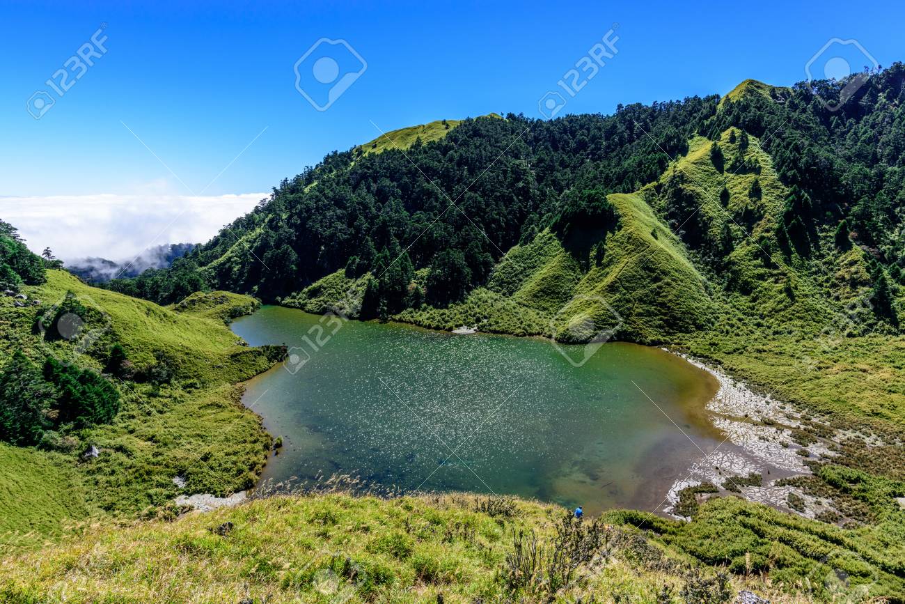 etiam-dictum-ipsum-a-felis