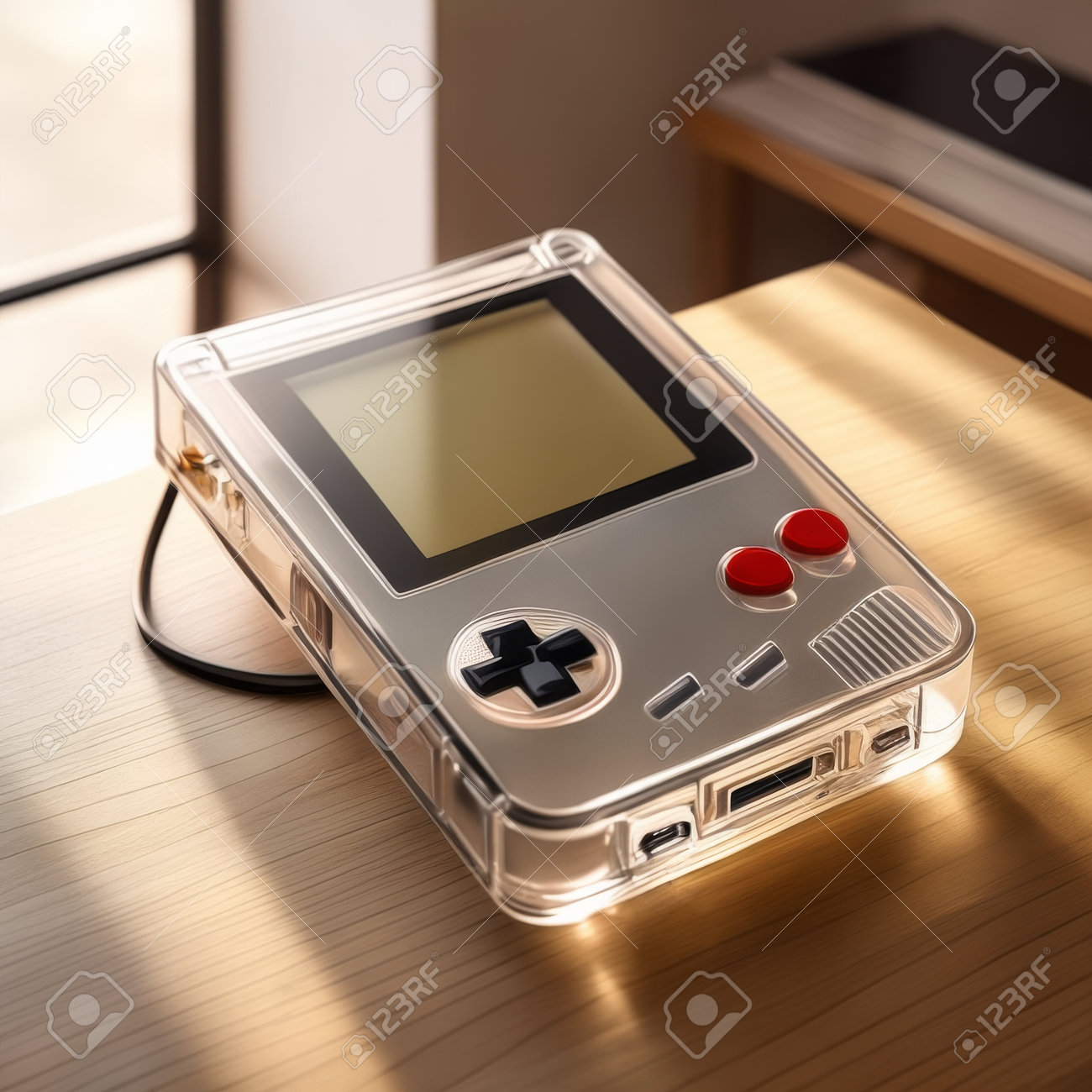 etiam-dictum-ipsum-a-felis