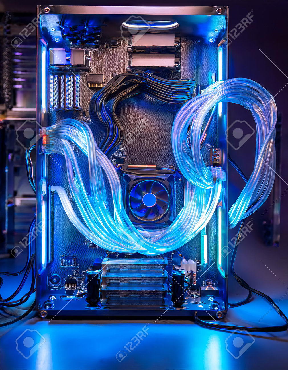 etiam-dictum-ipsum-a-felis