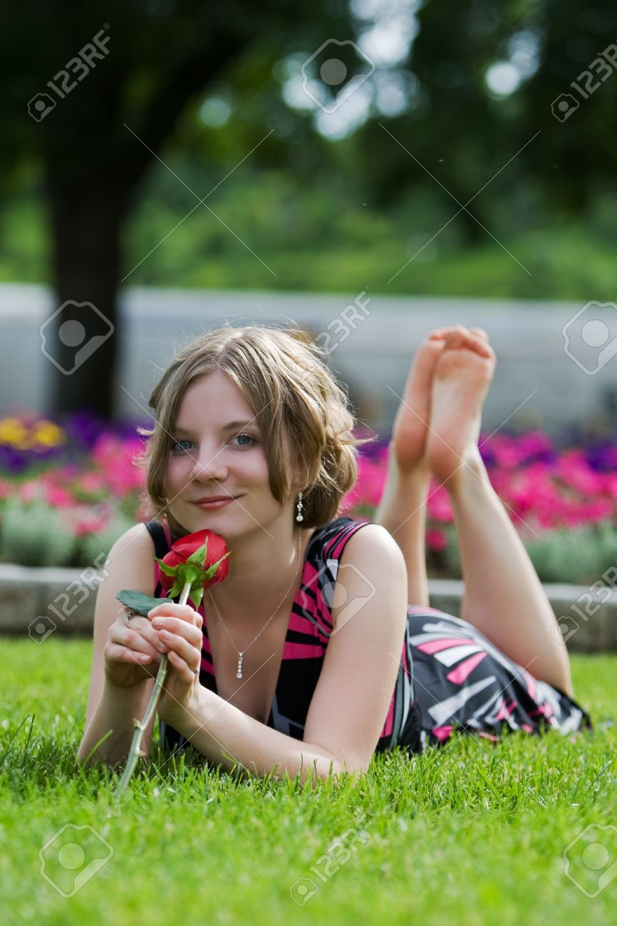 Art asian history job opening professor Beach bikini party poormans