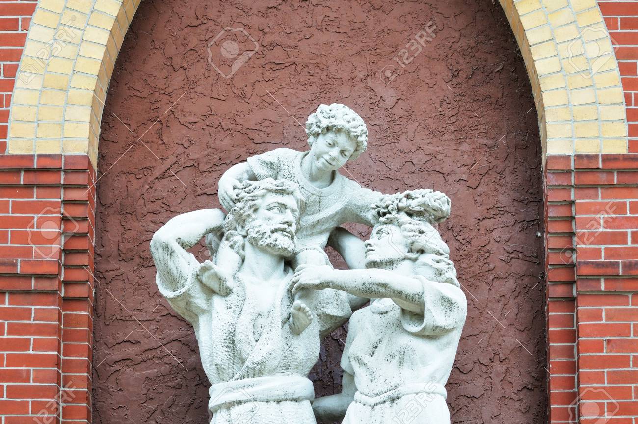 etiam-dictum-ipsum-a-felis