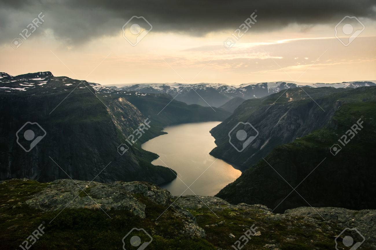 etiam-dictum-ipsum-a-felis