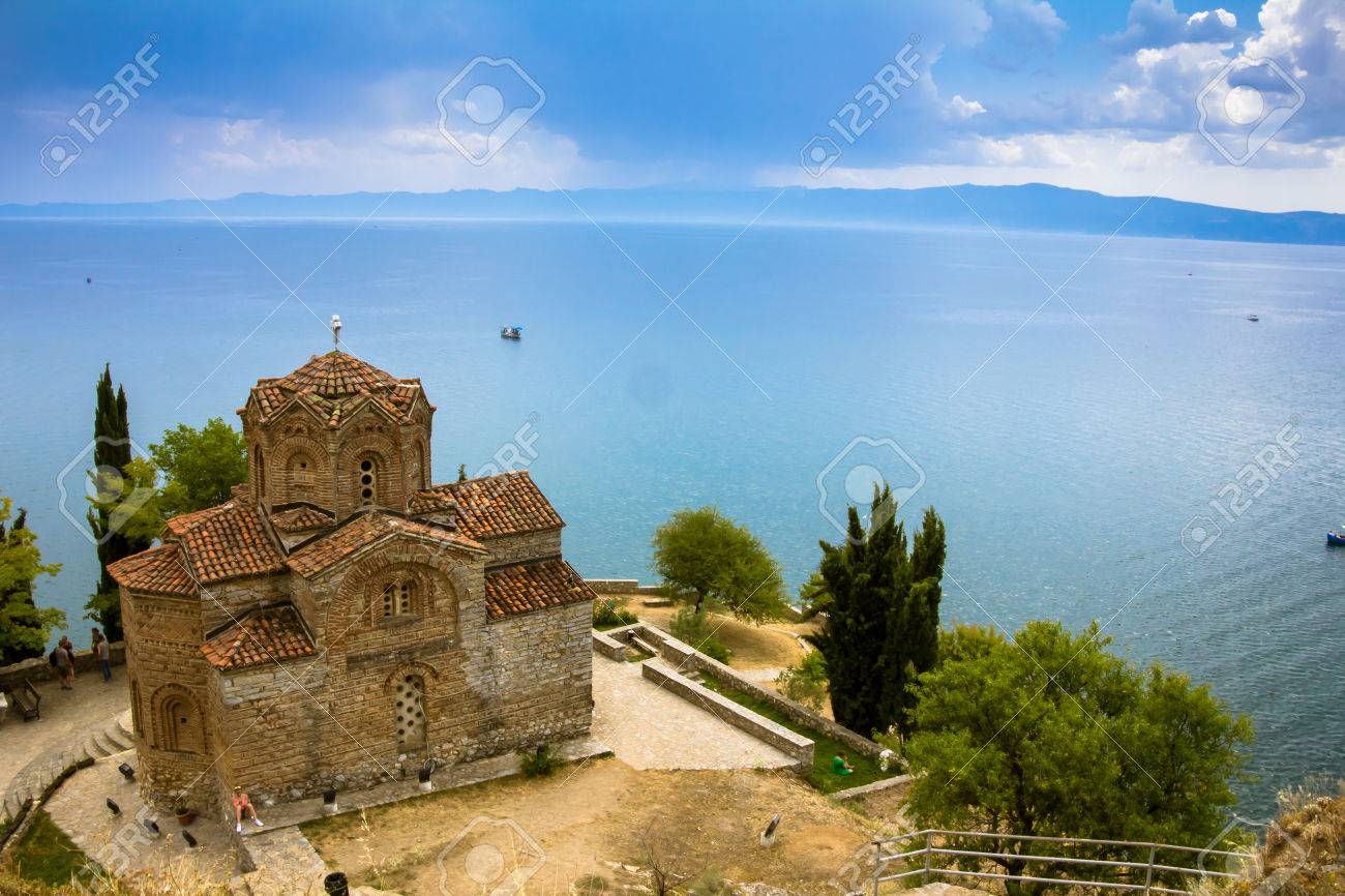 印刷 マケドニア 素材 マケドニア 素材