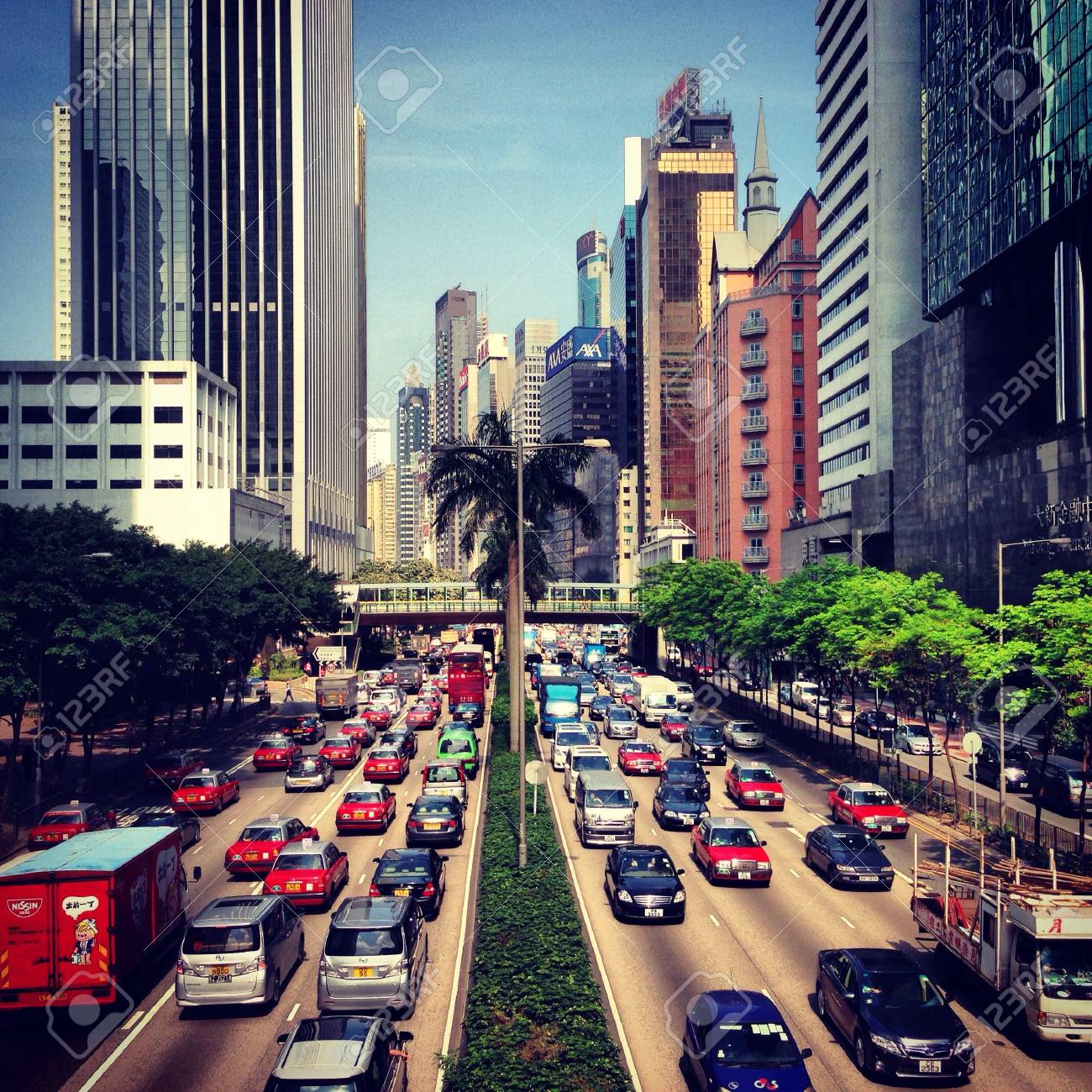 etiam-dictum-ipsum-a-felis