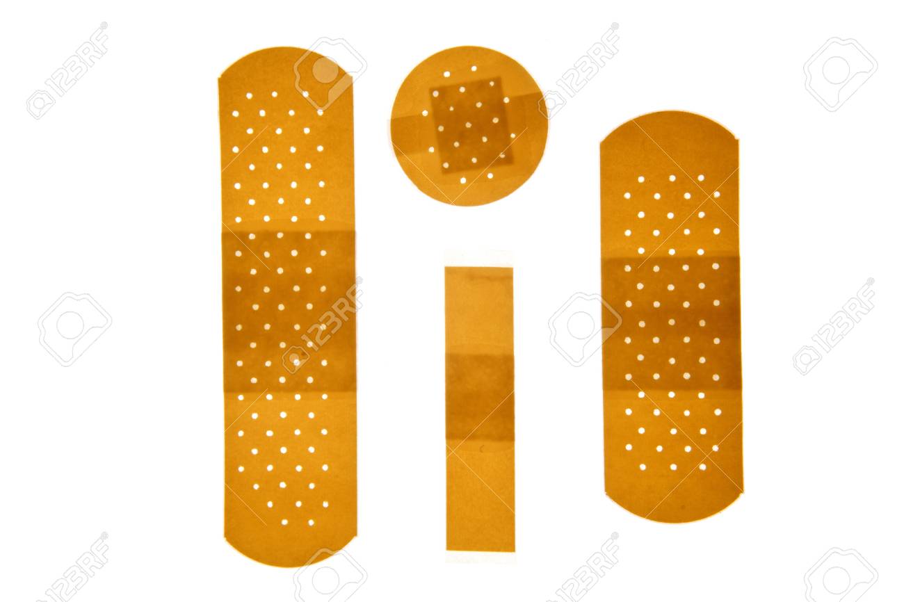 etiam-dictum-ipsum-a-felis