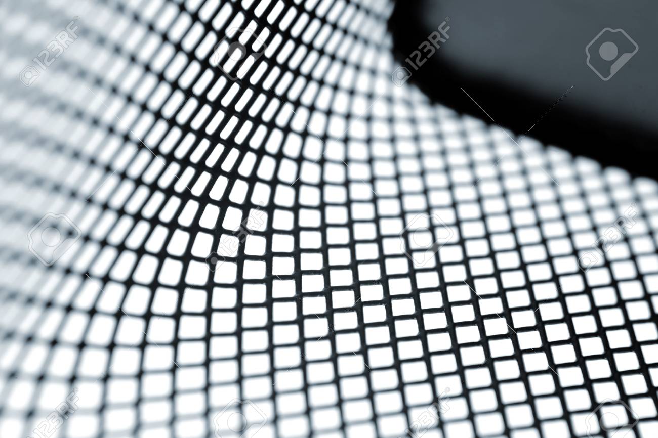 etiam-dictum-ipsum-a-felis