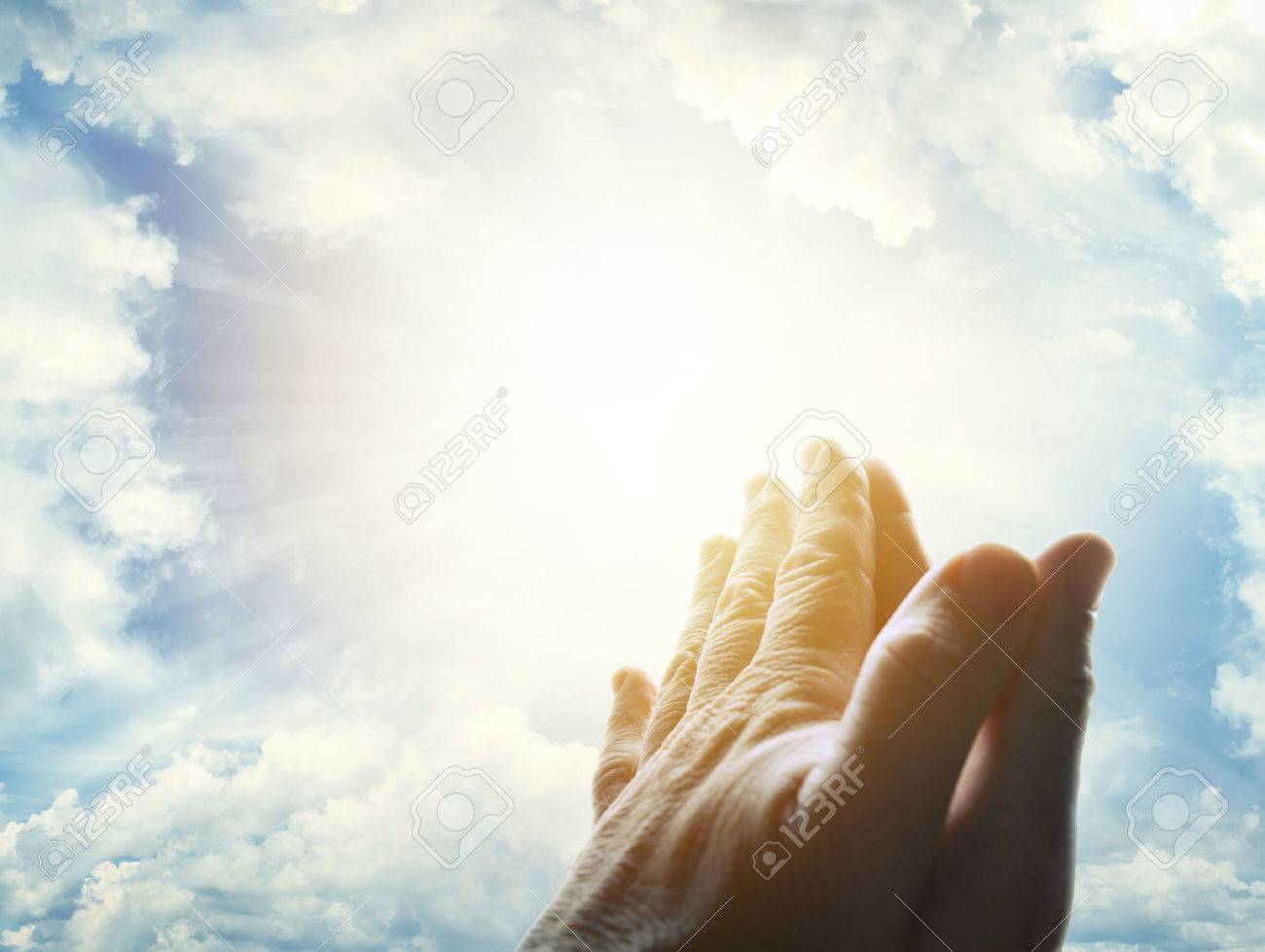 praying hands stock photos royalty free praying hands images