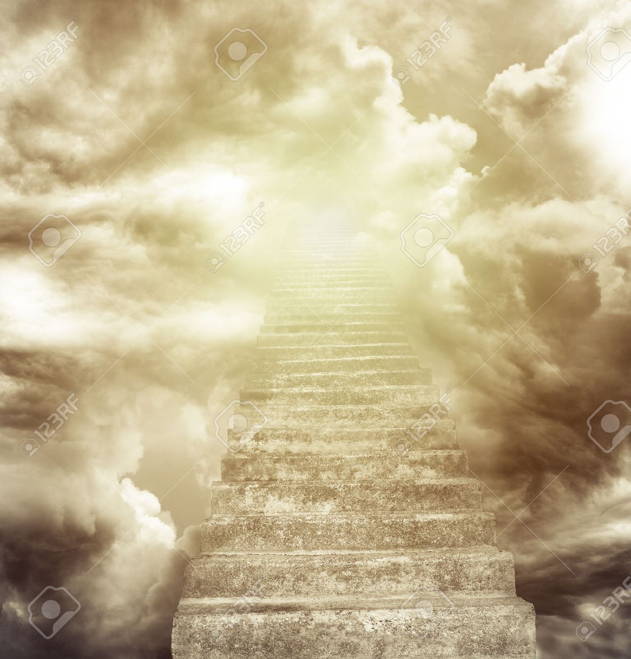 Heavenly Pictures