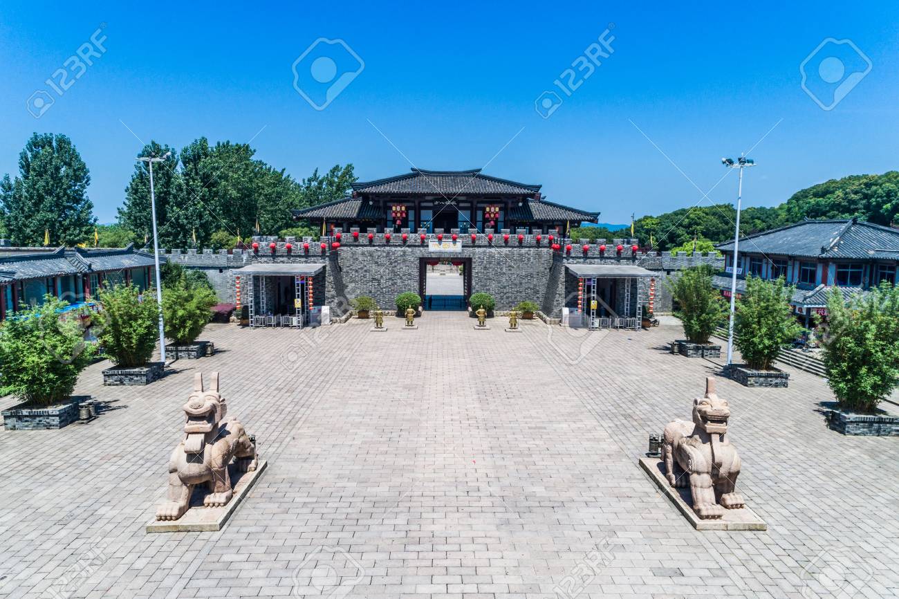 etiam-dictum-ipsum-a-felis