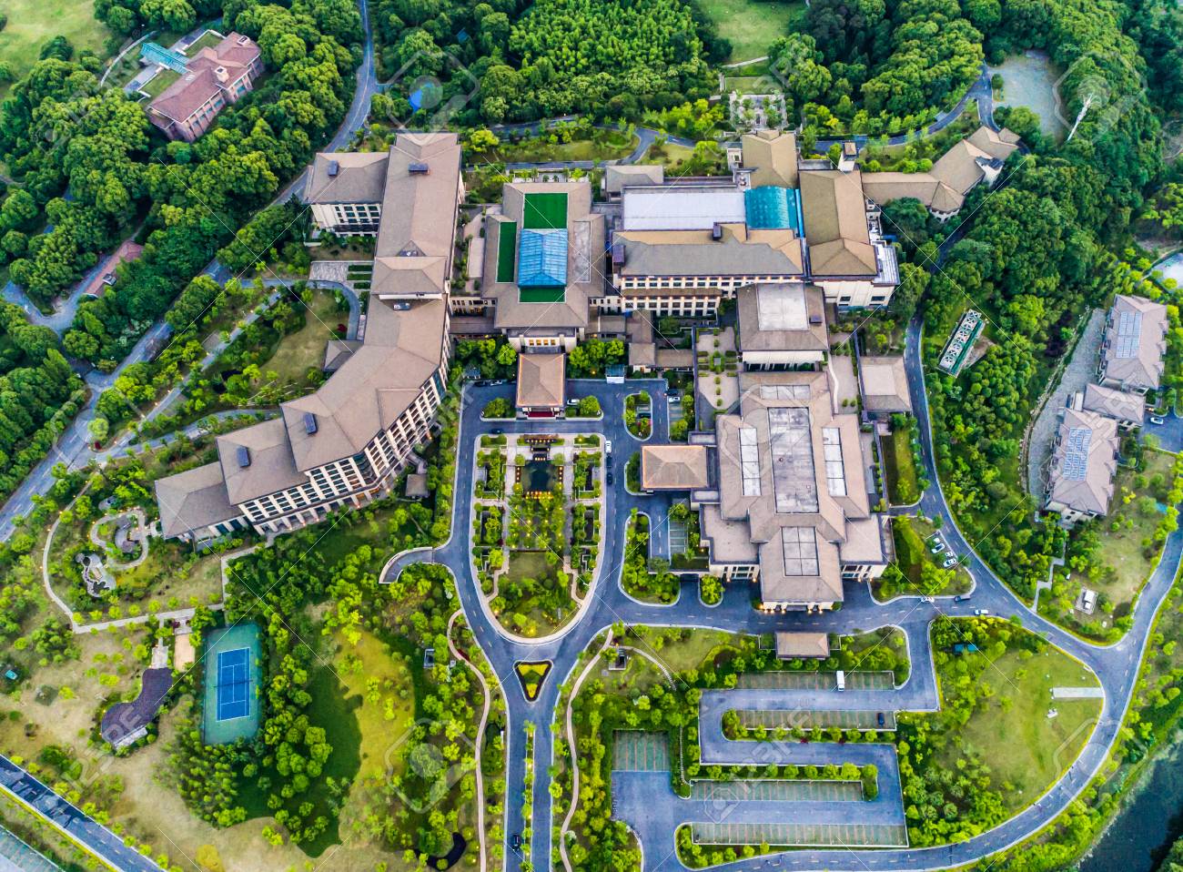 etiam-dictum-ipsum-a-felis