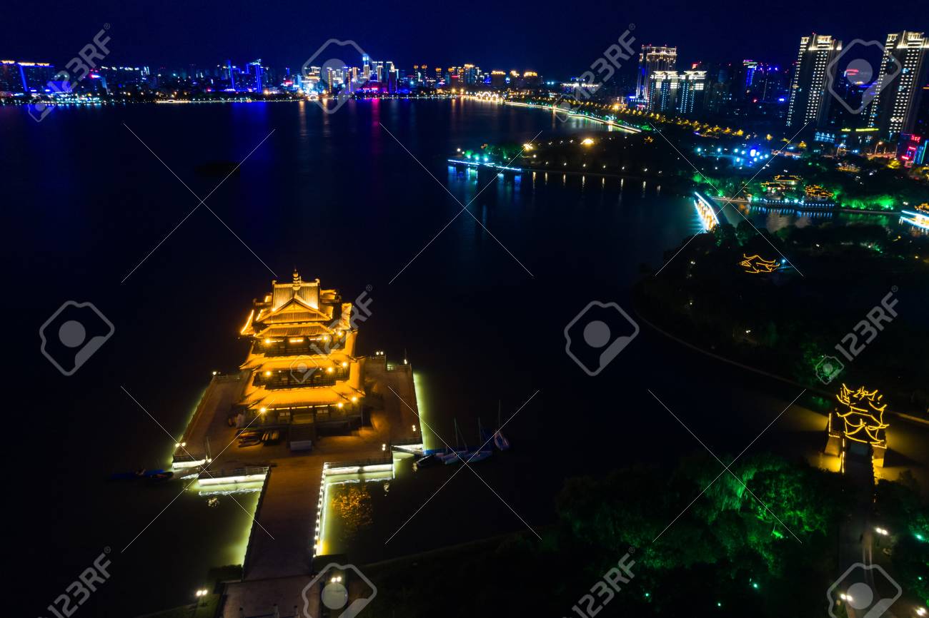 etiam-dictum-ipsum-a-felis