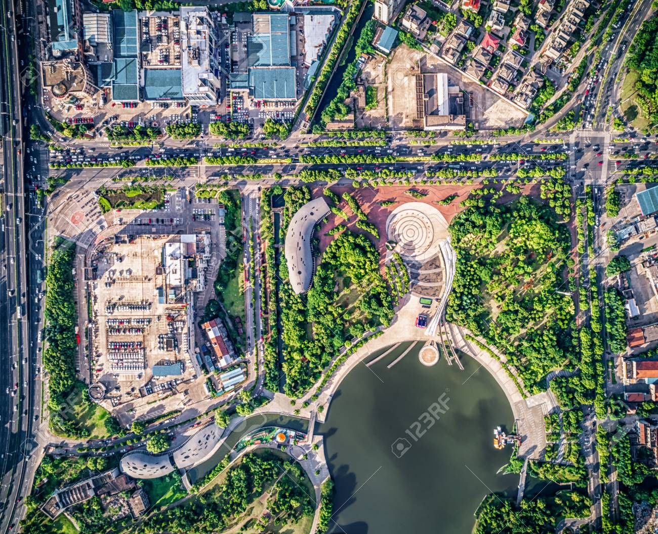 etiam-dictum-ipsum-a-felis