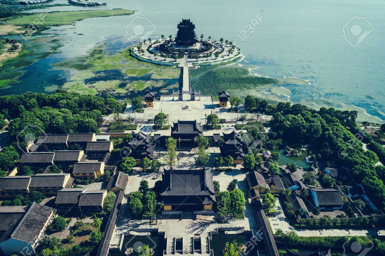 etiam-dictum-ipsum-a-felis