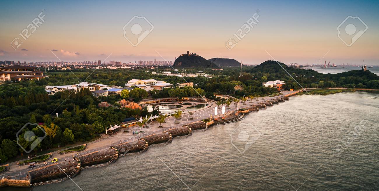 etiam-dictum-ipsum-a-felis