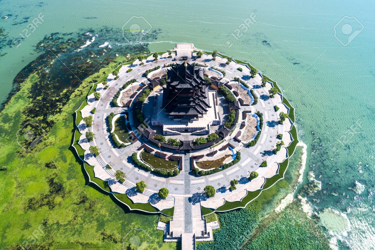 etiam-dictum-ipsum-a-felis