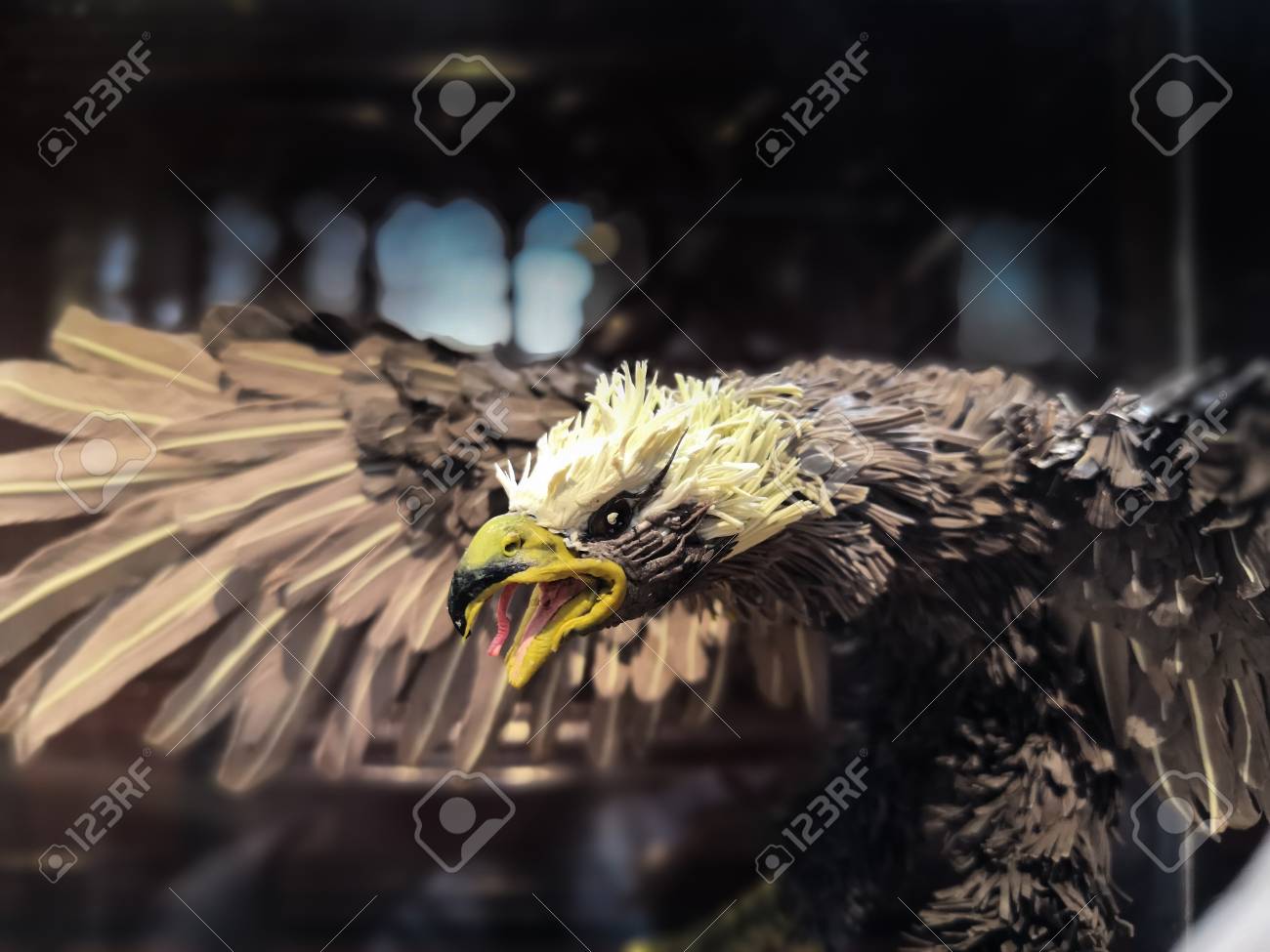 etiam-dictum-ipsum-a-felis