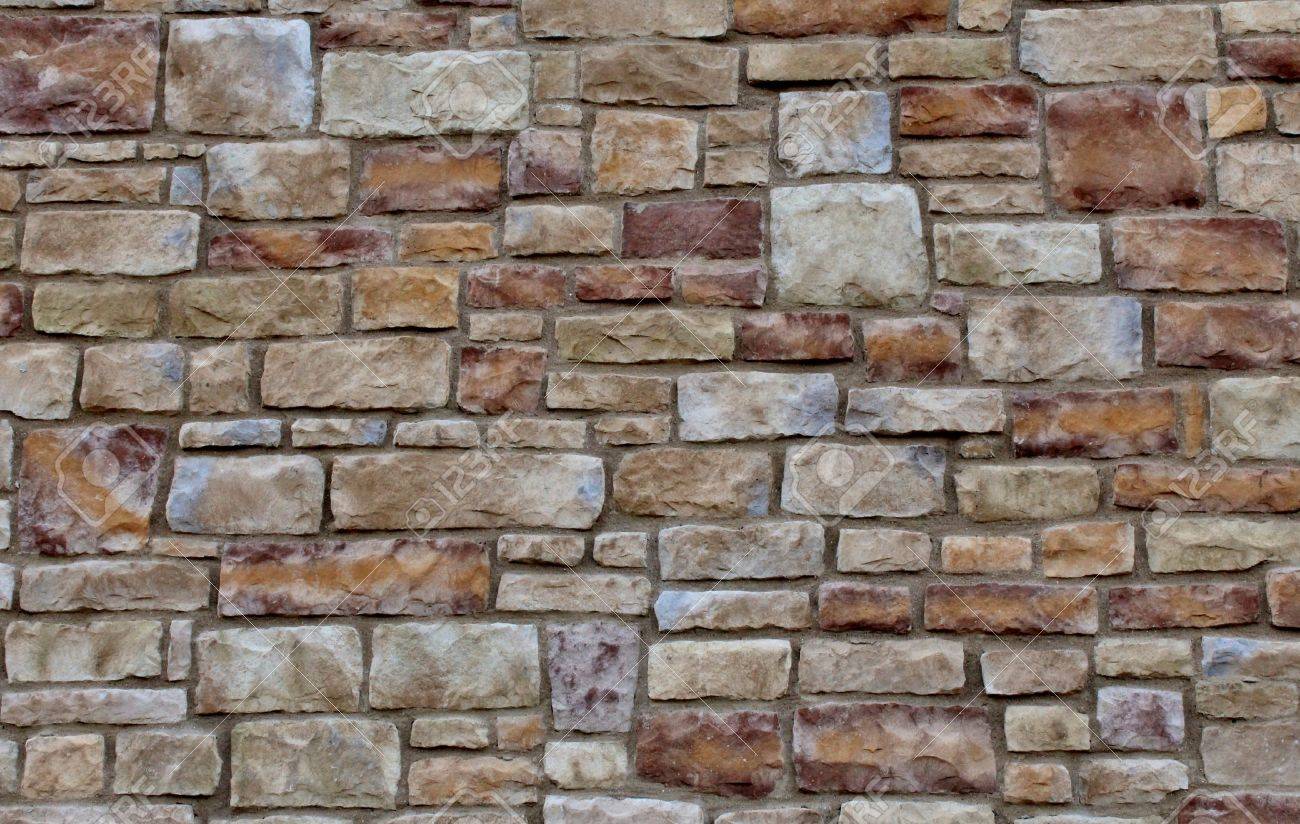 stone and brick textures and backgrounds stock photo picture and