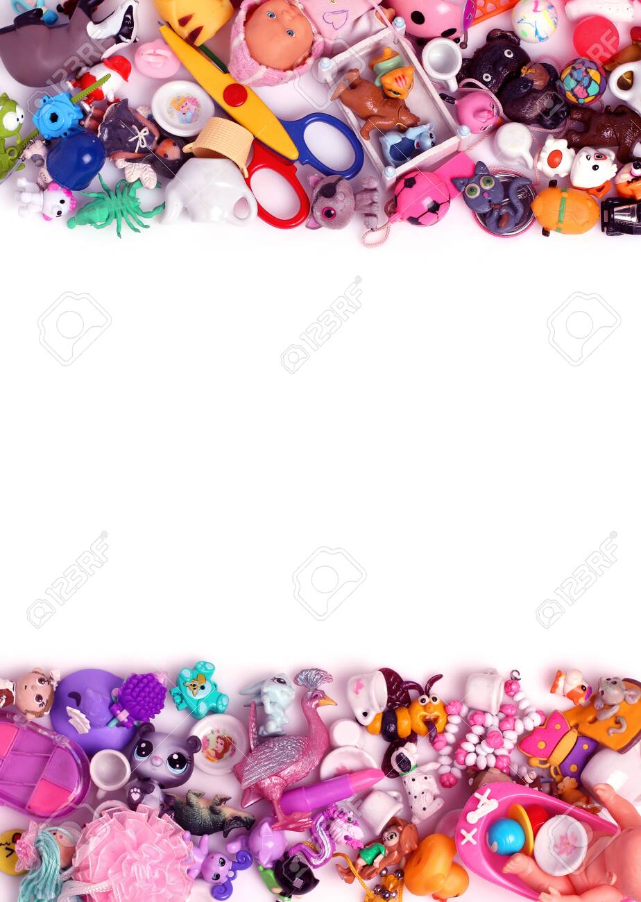 childrens space toys