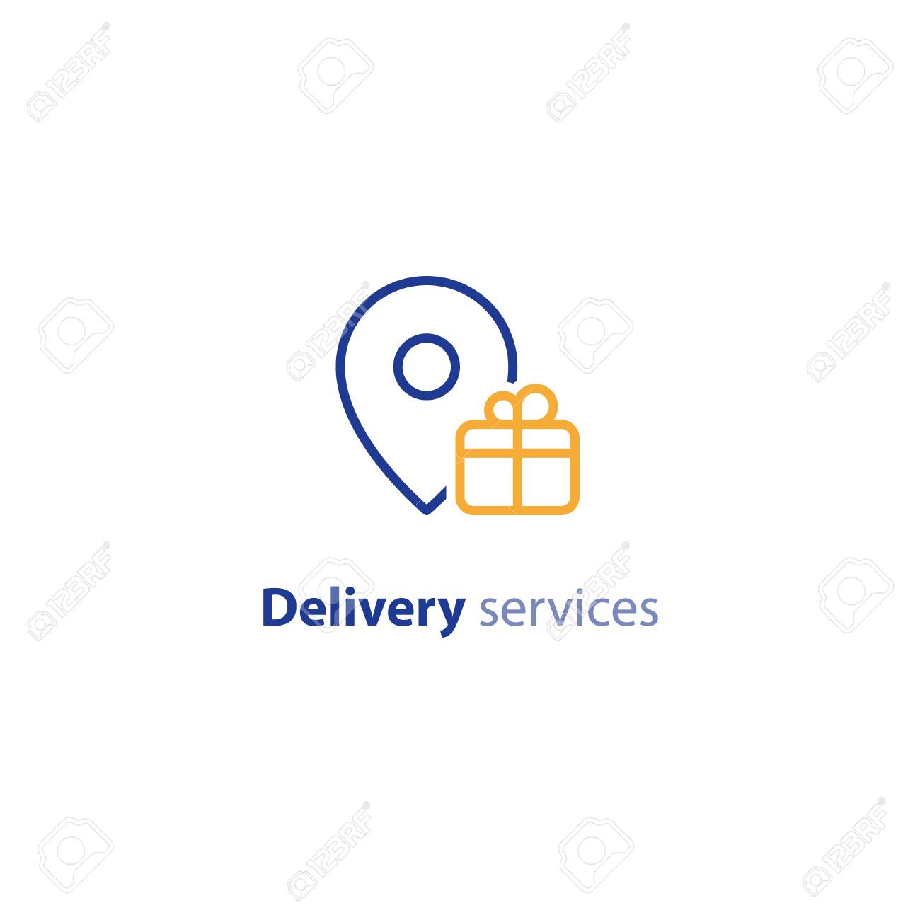 shippingorder