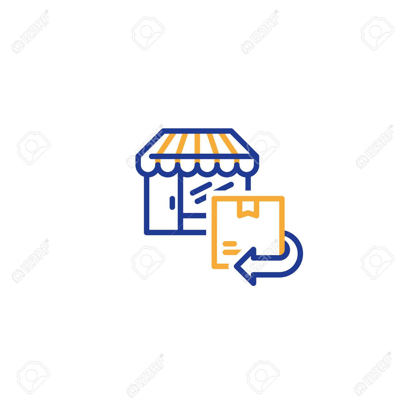 shippingorder