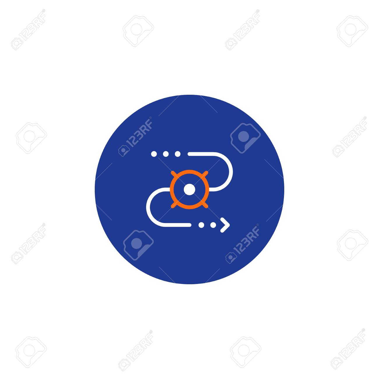 shippingorder