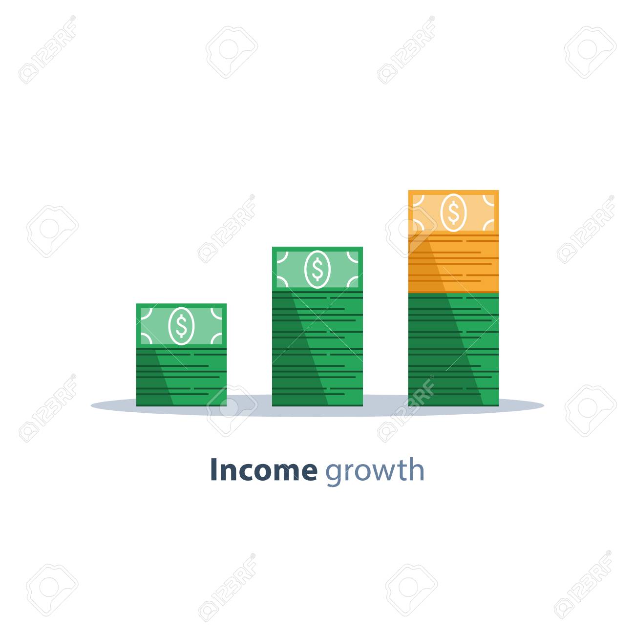 Financial strategy Financial strategy