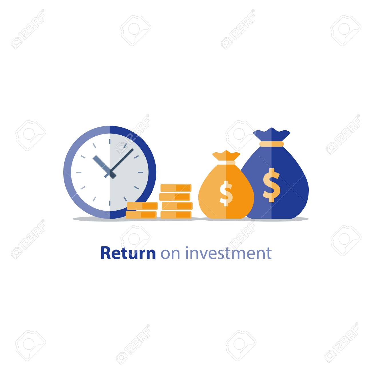 cash advance provide money financial period annual payment
