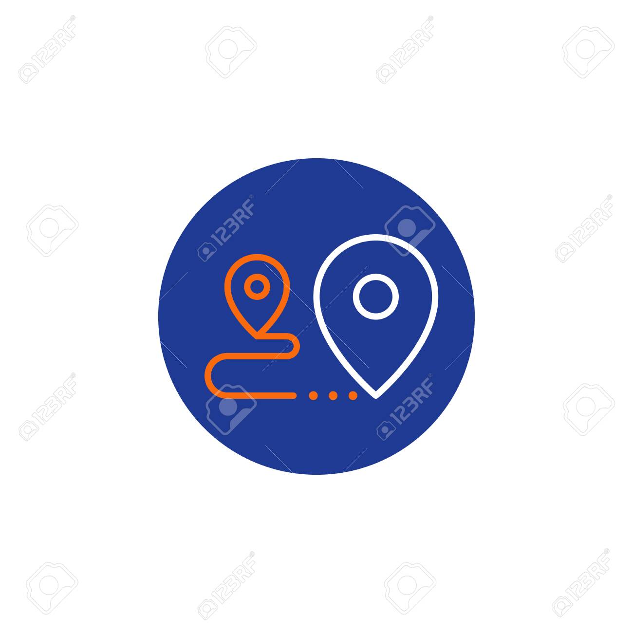 shippingorder