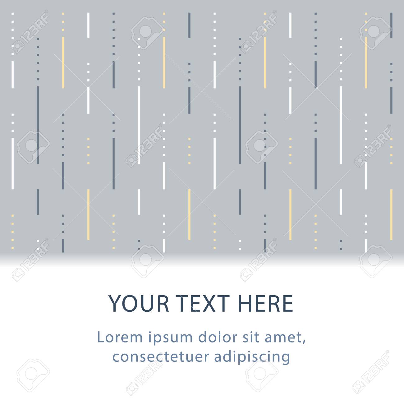 Abstract Background, Subtle Pattern, Graphic Design, Decoration Header,  Creative Backdrop, Cover Template, Vector Illustration. Royalty Free SVG,  Cliparts, Vectors, and Stock Illustration. Image 95443249., image size:1300x1300