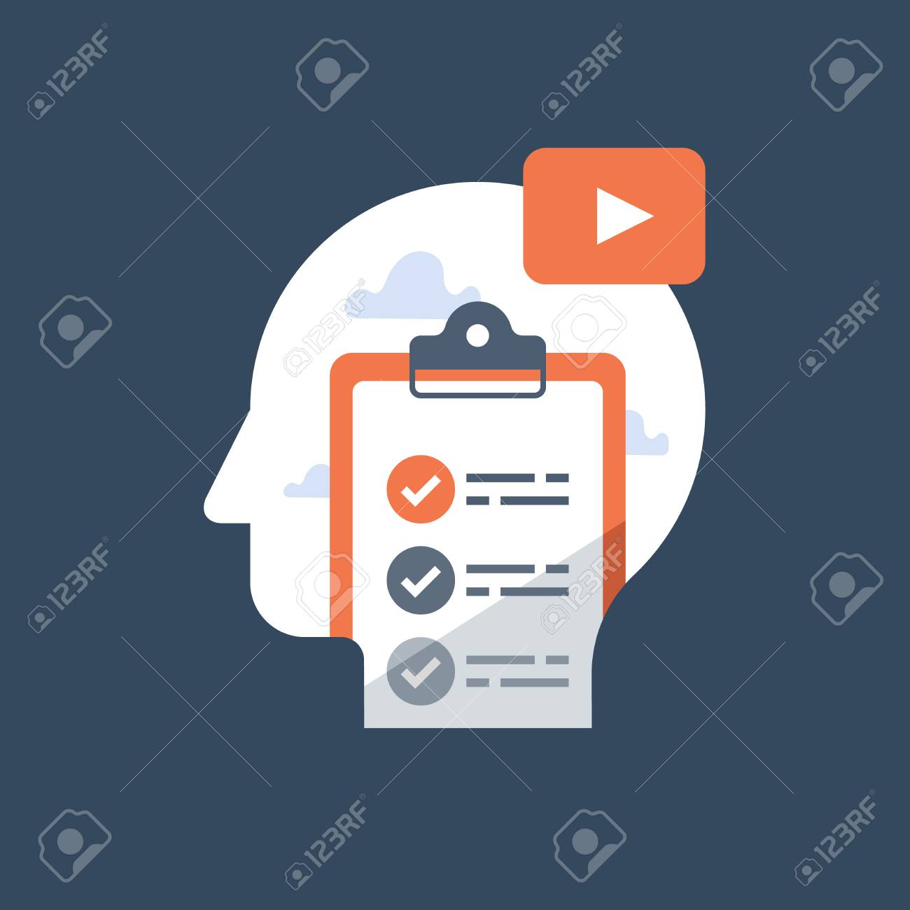 class, tutorial, preparation, exam Online tutor,.. university video