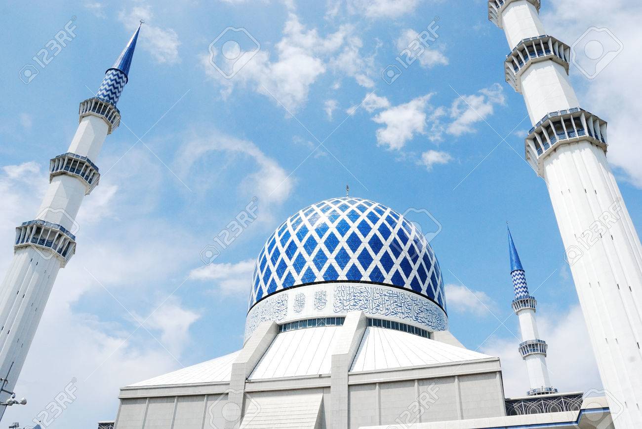 etiam-dictum-ipsum-a-felis