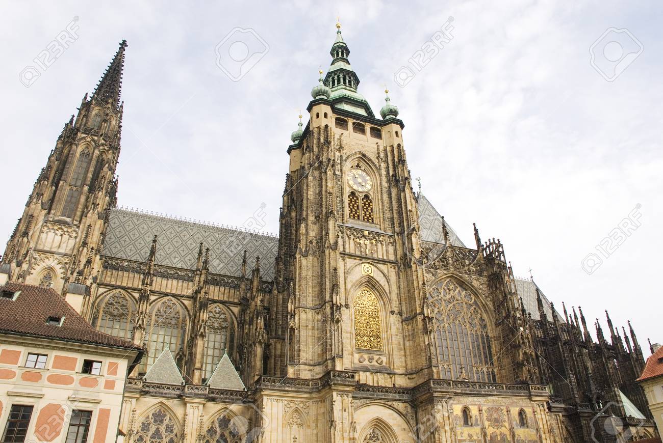 etiam-dictum-ipsum-a-felis