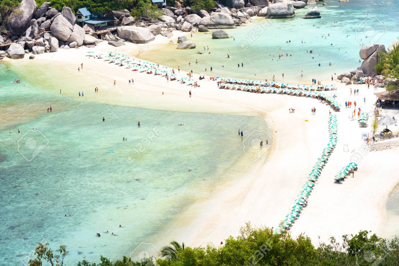 Schöne Grüne Meer Und Strand Linie Mit Sonnenschirm Und Liegestuhl ... Liegestuhl mit sonnenschirm strand
Liegestuhl mit sonnenschirm strand
Schöne Grüne Meer Und Strand Linie Mit Sonnenschirm Und Liegestuhl ...