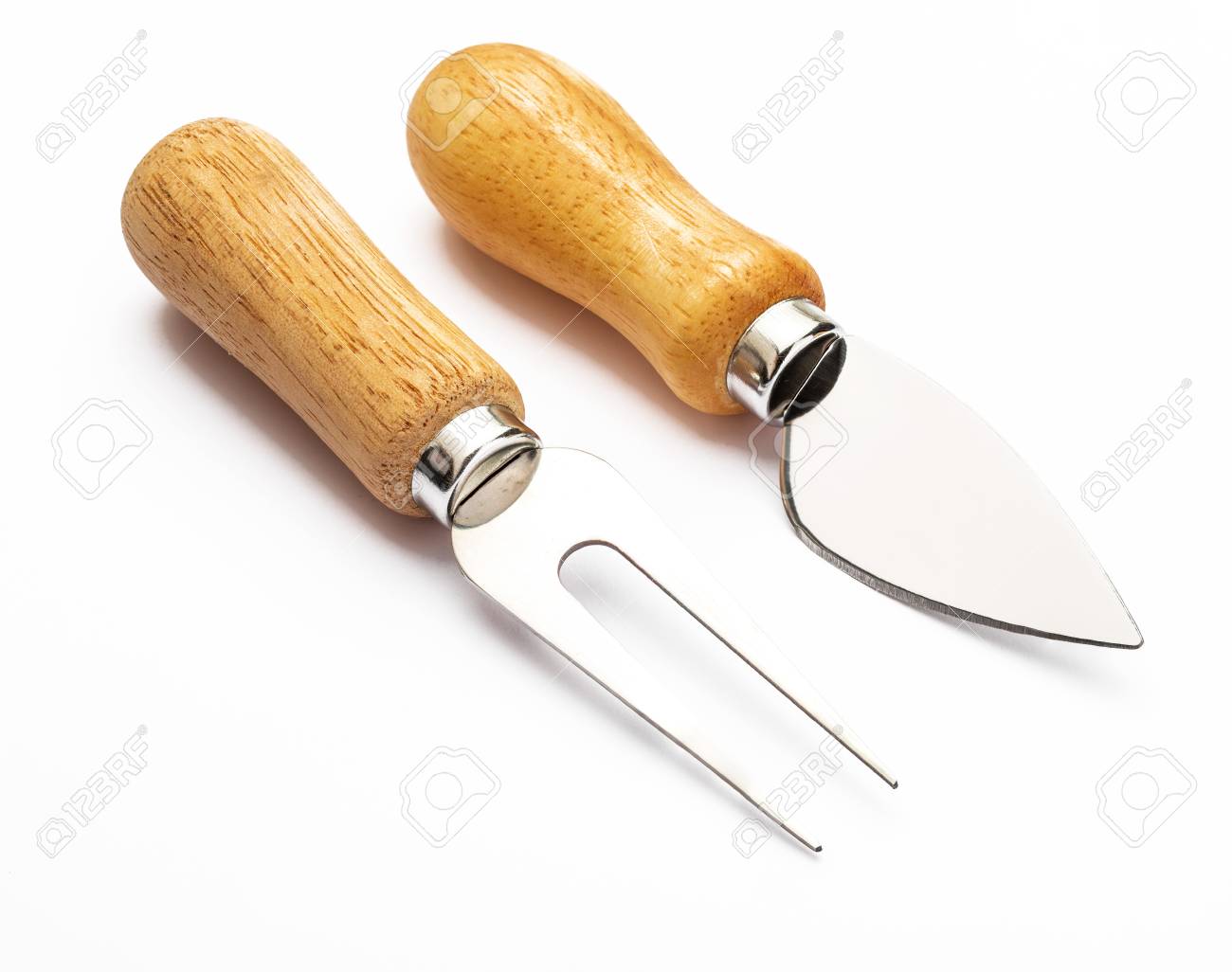 Cheese fork deals