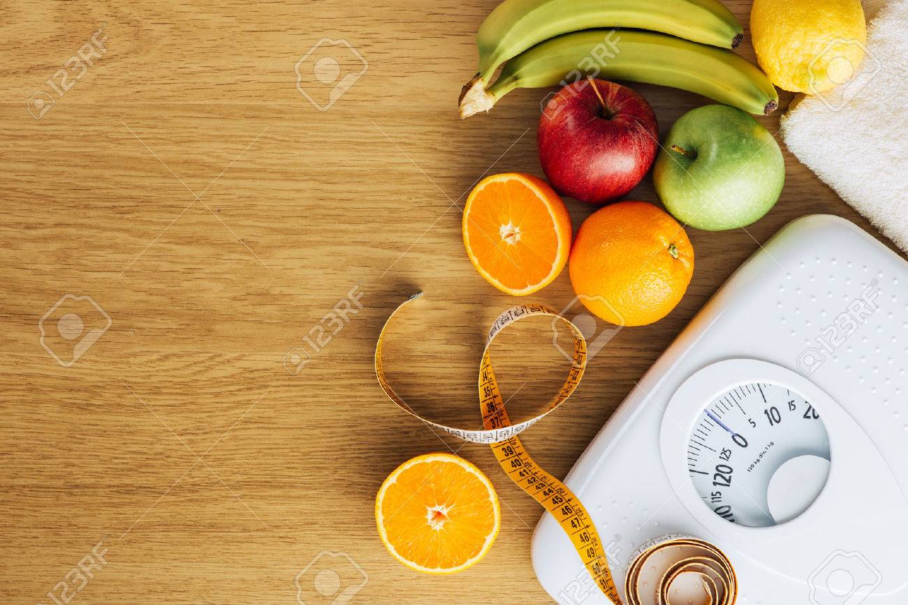 hgh human growth hormone weight loss hgh human growth hormone weight loss