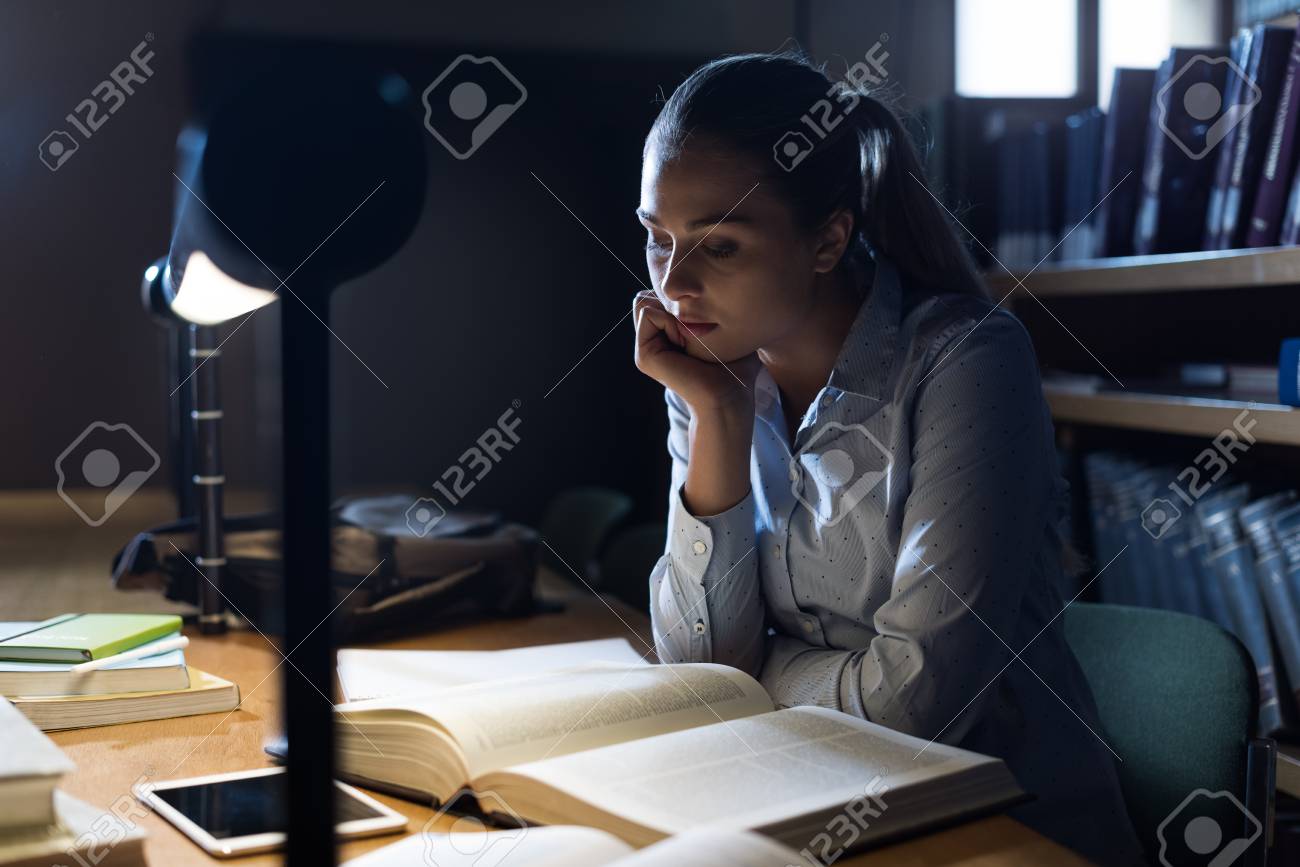 topics in argumentative essay youth today