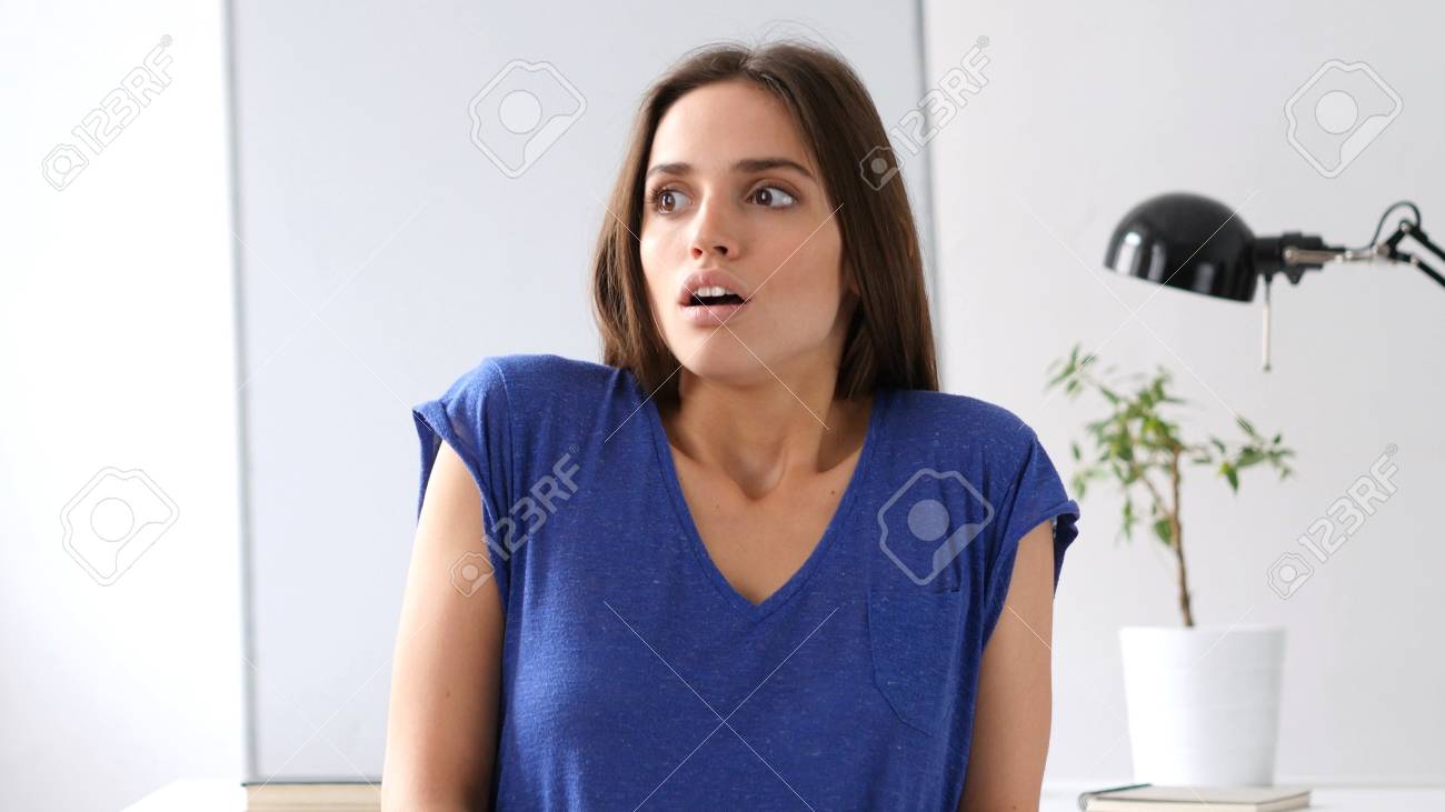 Stock Photo Stock Photo