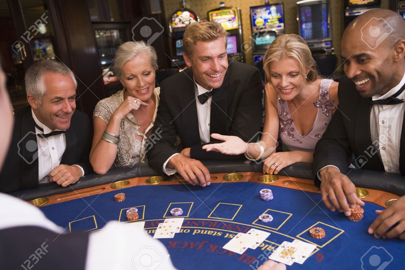 Roulette henderson Slots in franklin ky