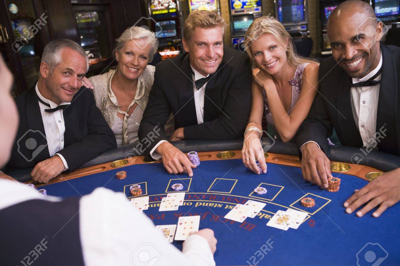 Roulette download android Texas holdem tournaments in dallas tx