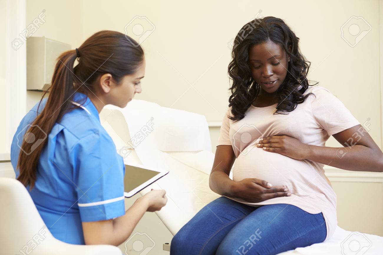 Asexual spores in fungi ppt Rencontre avec femme enceinte