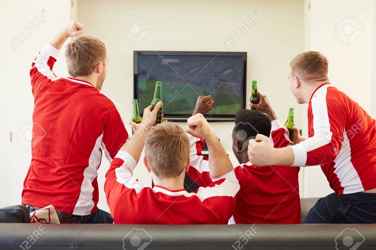 ben negativo omnitrix