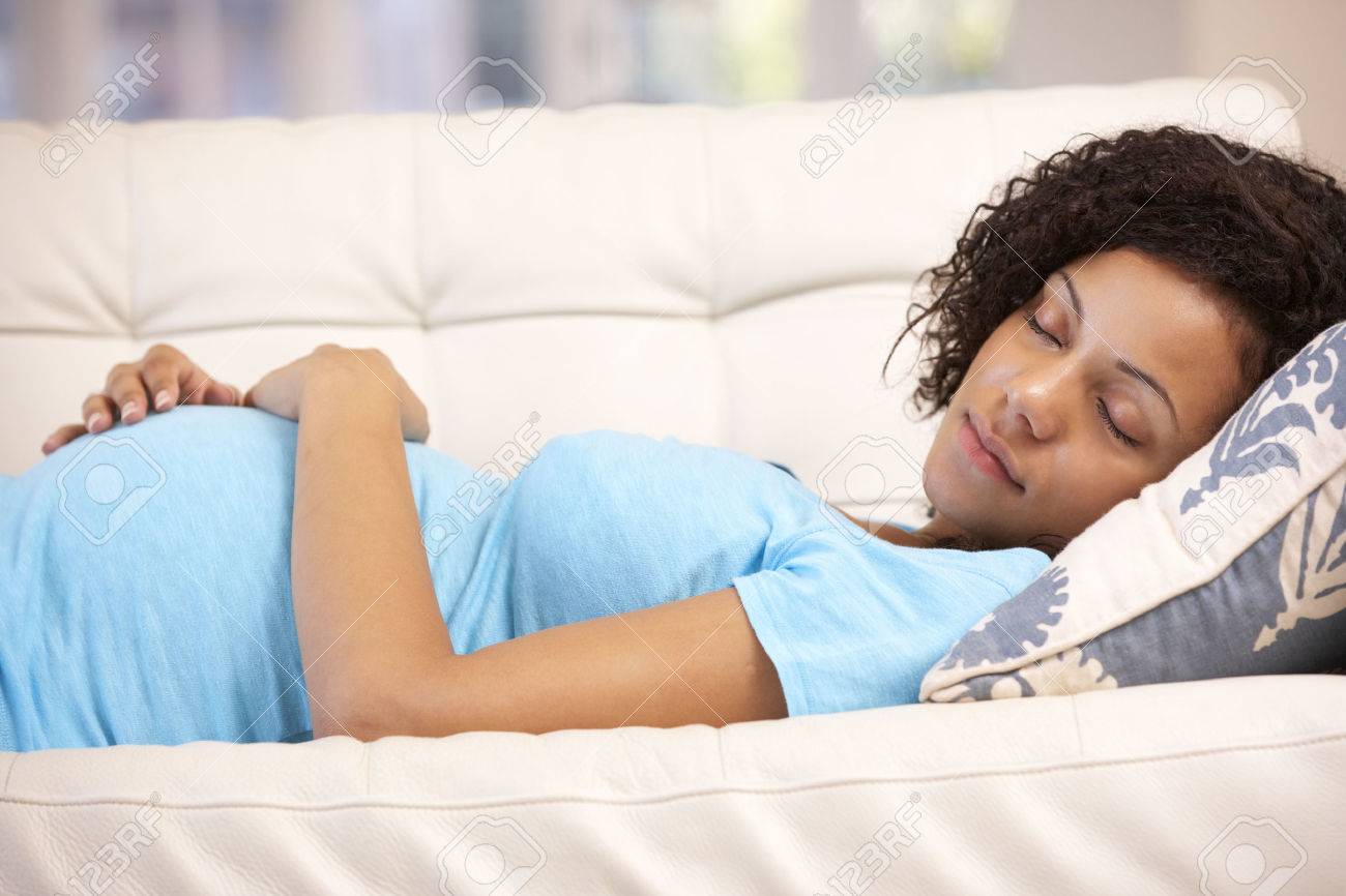 Image result for women resting