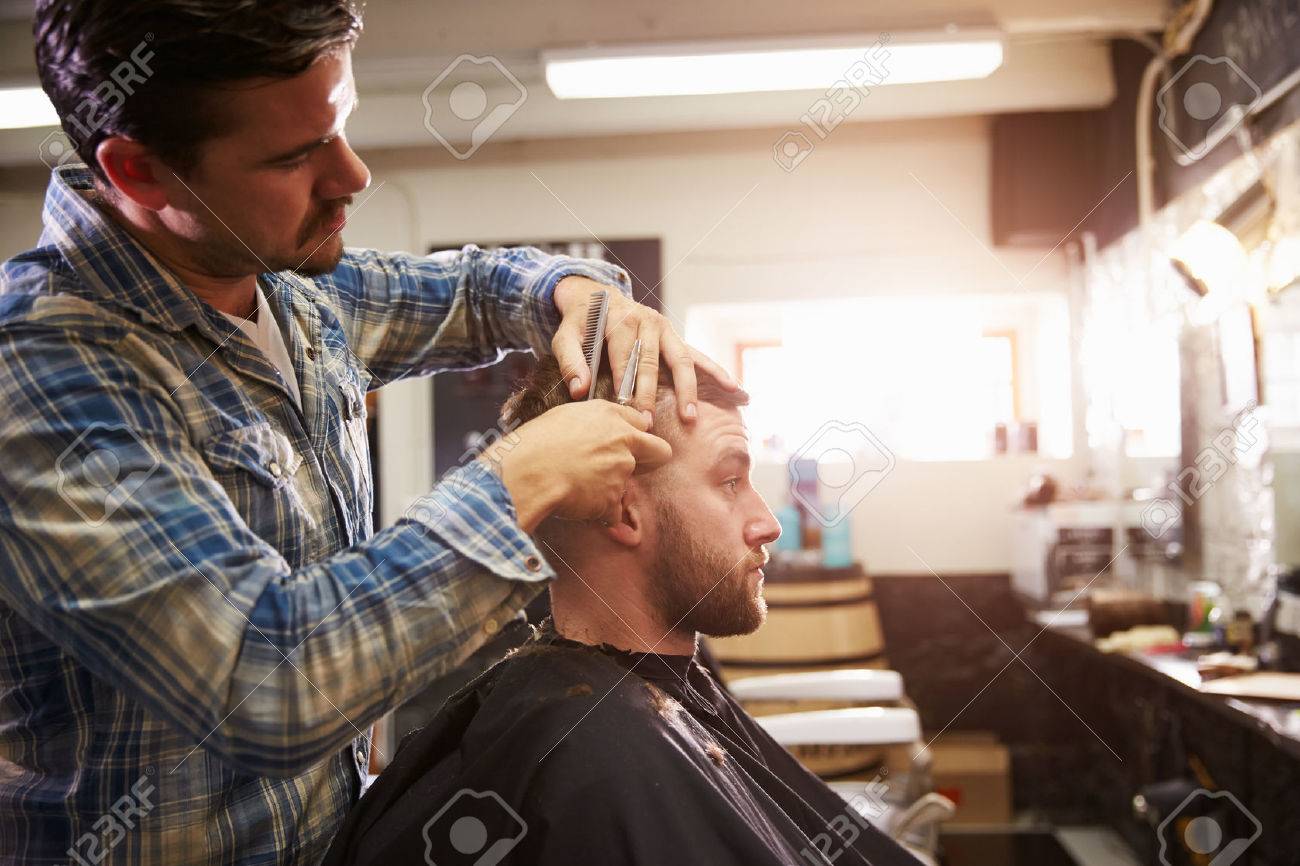 Stock Photo