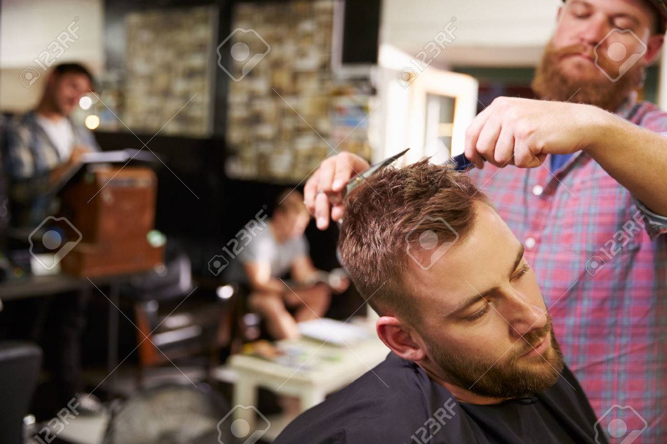 Stock Photo