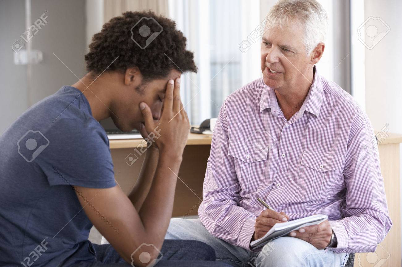 Image result for men vs men counselling session