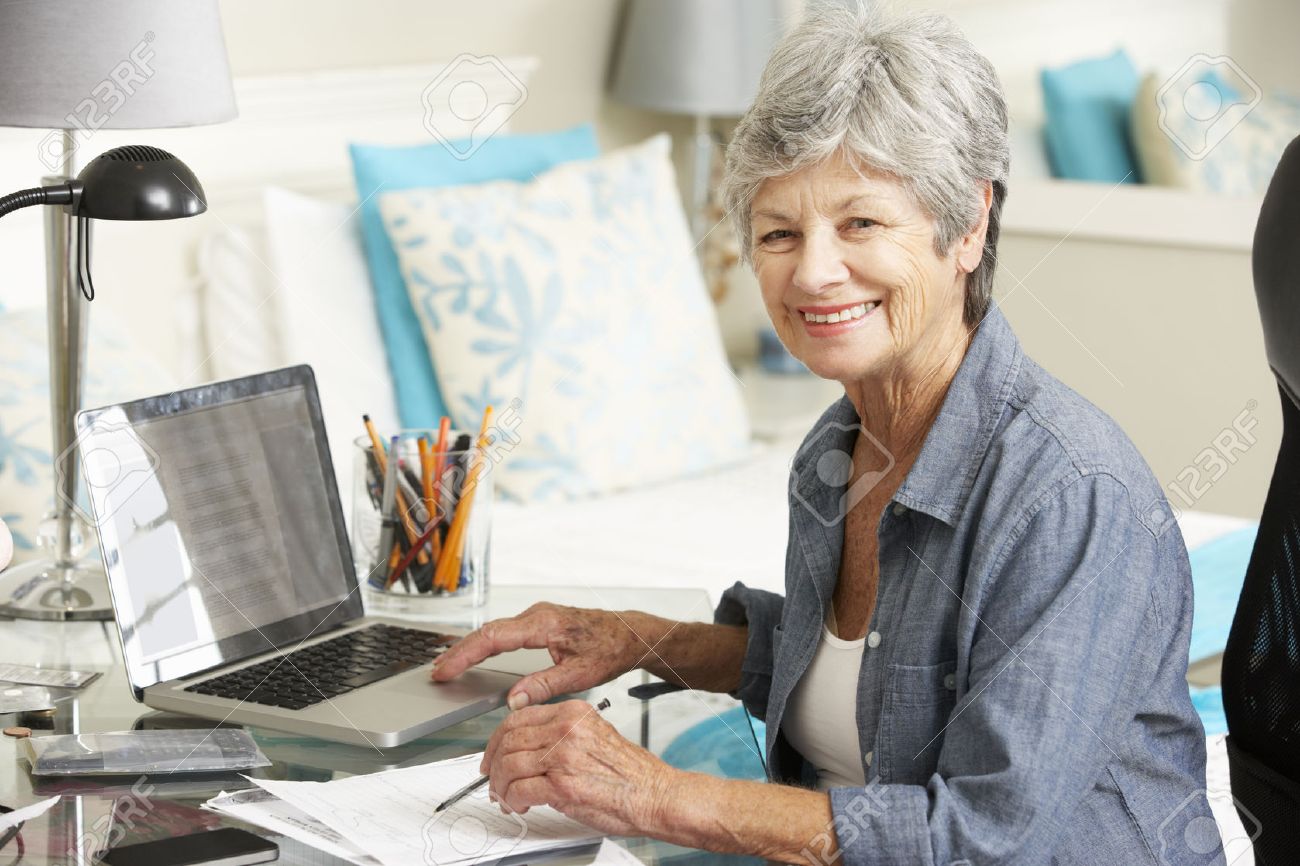 Working In Home Office working for home office. you may be able to take the home office Working In Home Office working for home office. you may be able to take the home office